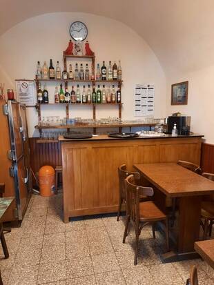 Photo de Restaurant Guru