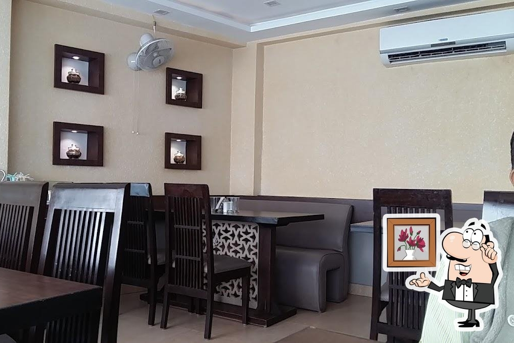 Photo from Restaurant Guru