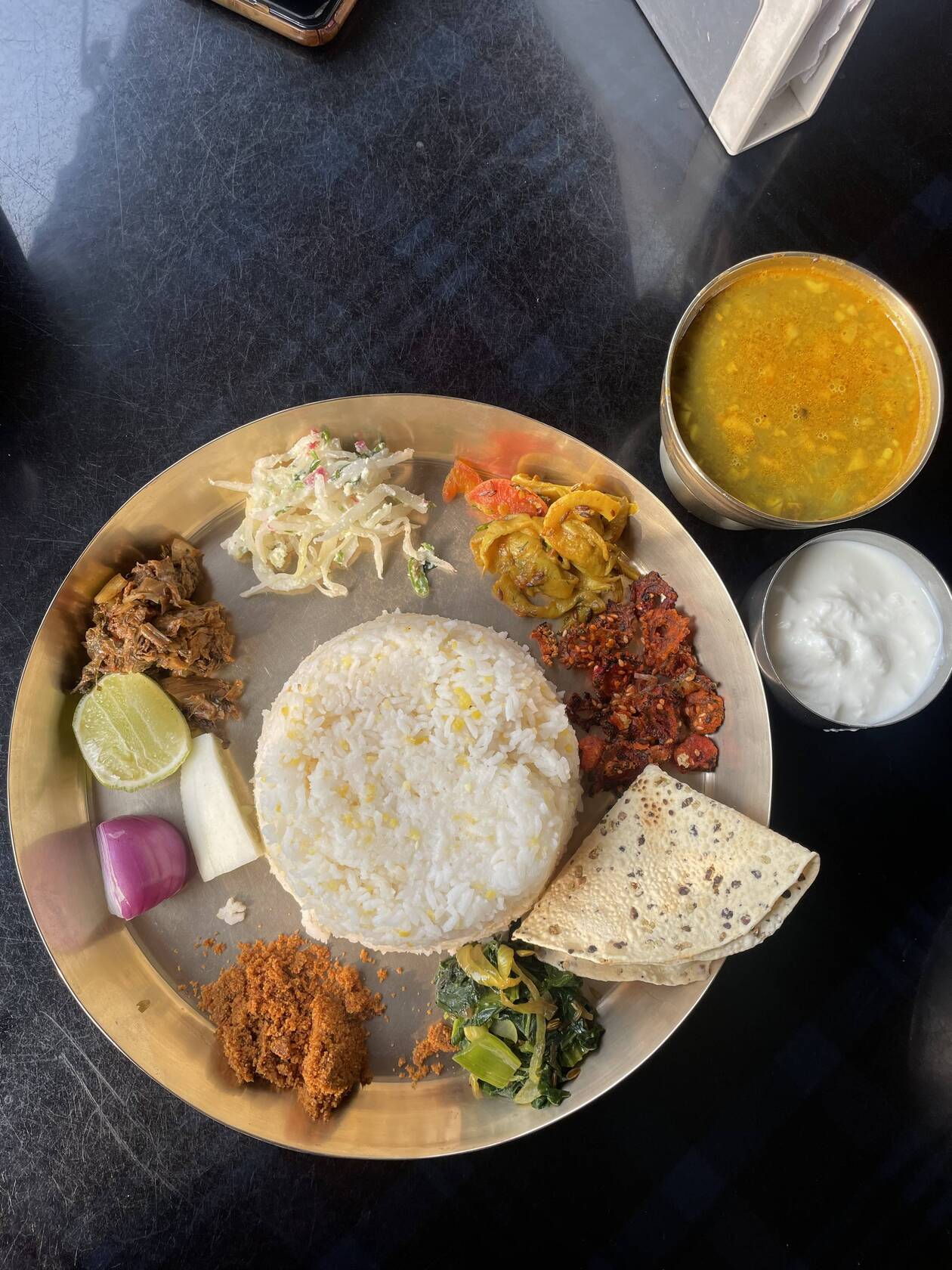 Photo from Restaurant Guru