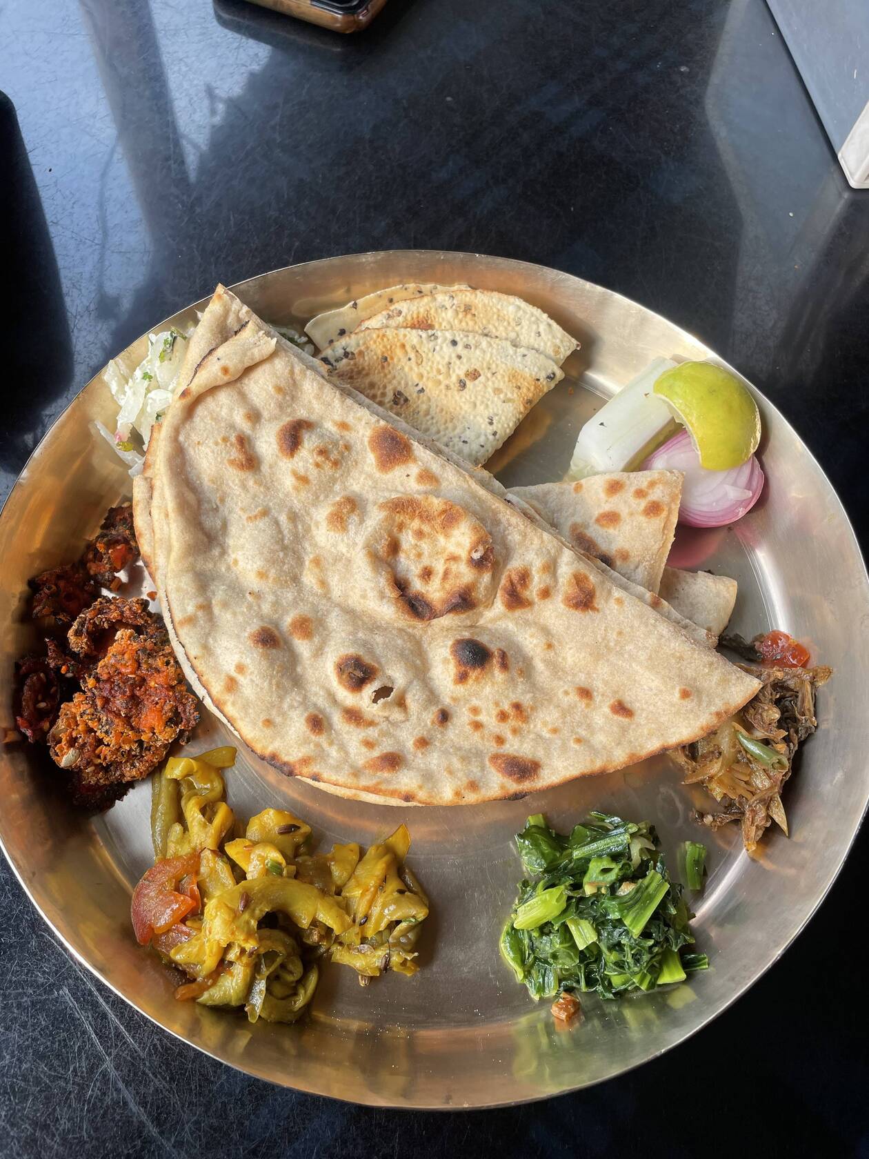 Photo from Restaurant Guru