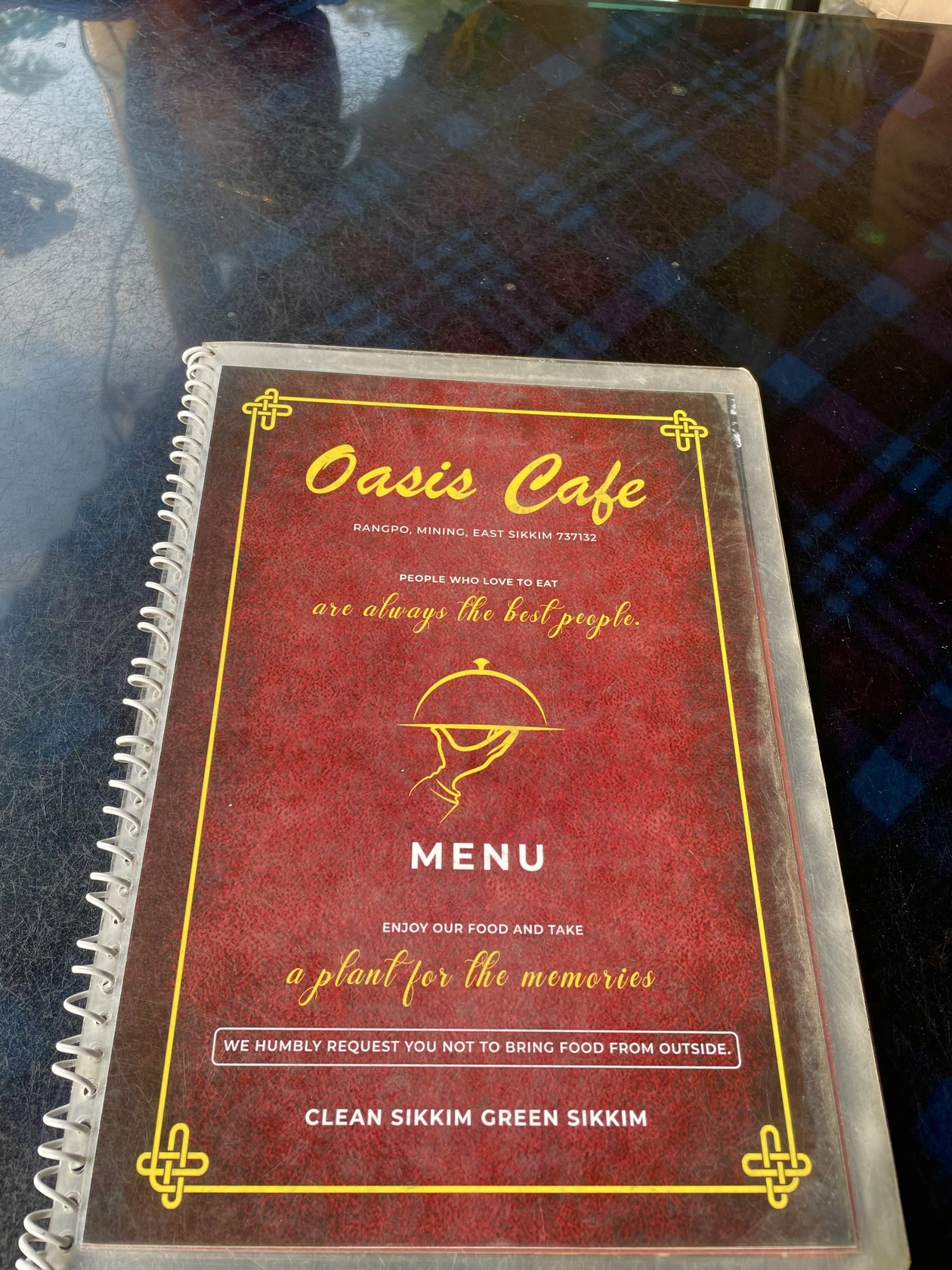 Photo from Restaurant Guru