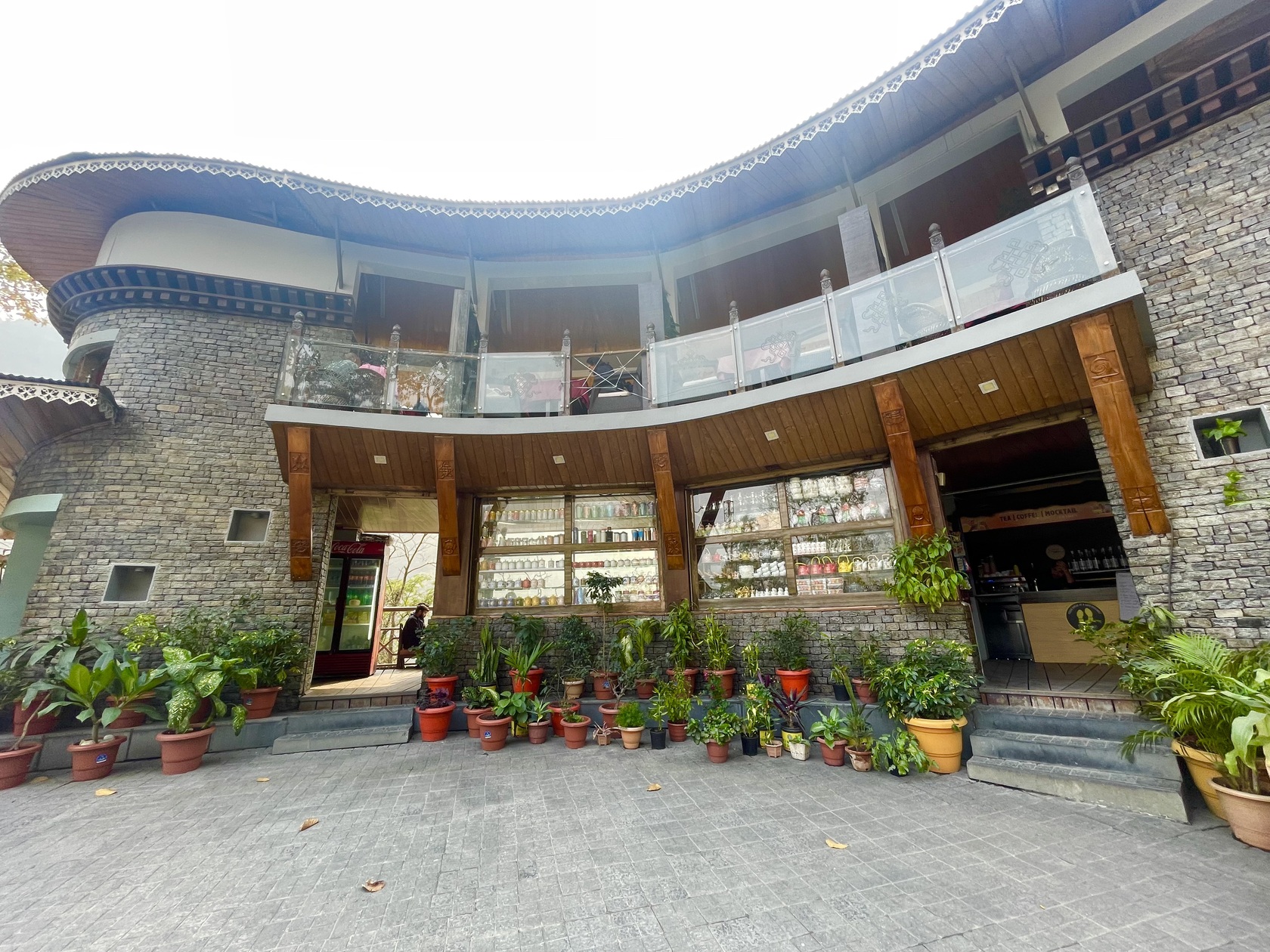 Photo from Restaurant Guru