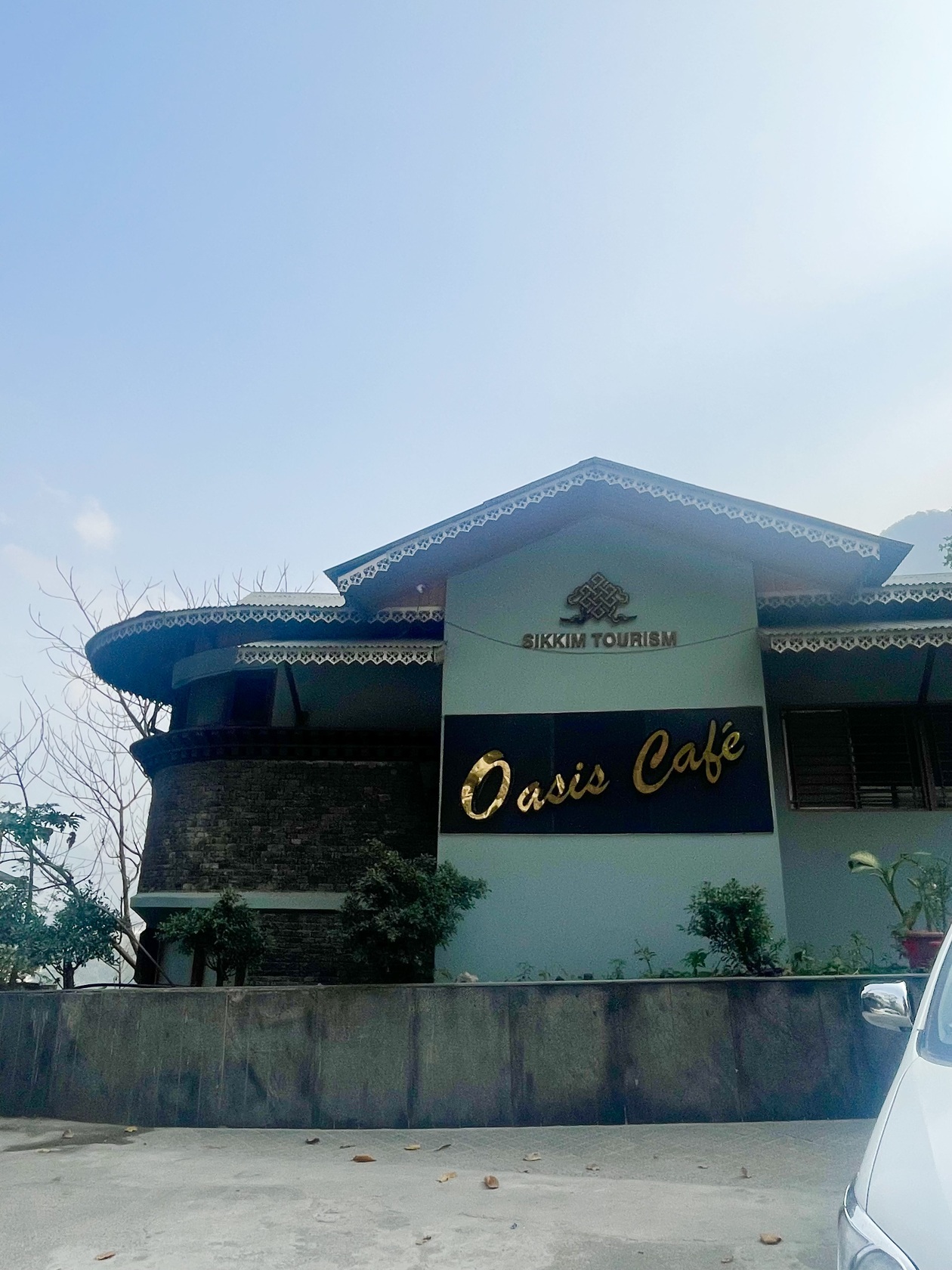 Photo from Restaurant Guru