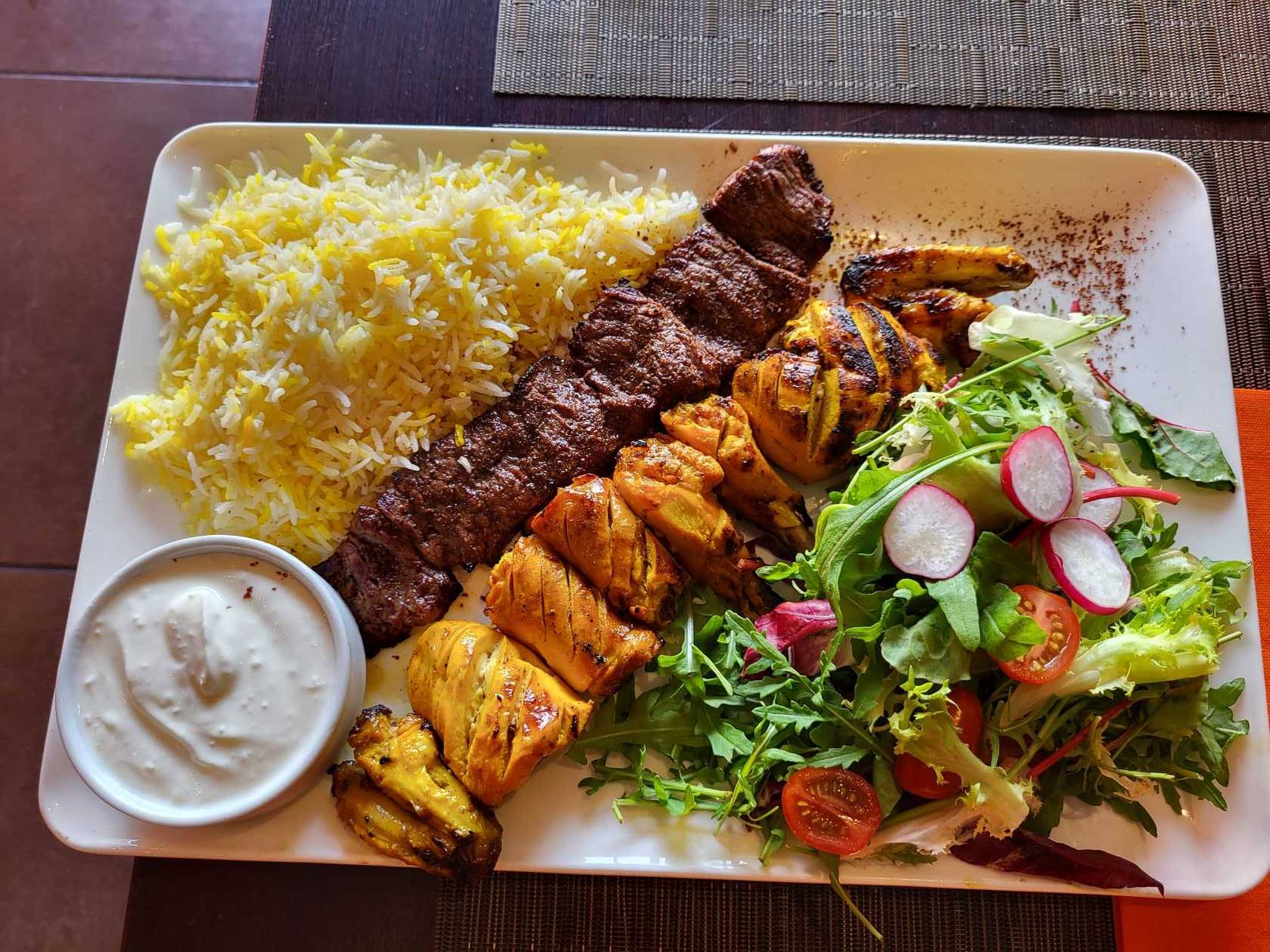 Photo de Restaurant Guru