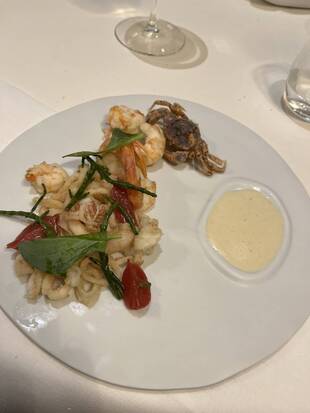 Foto di Restaurant Guru