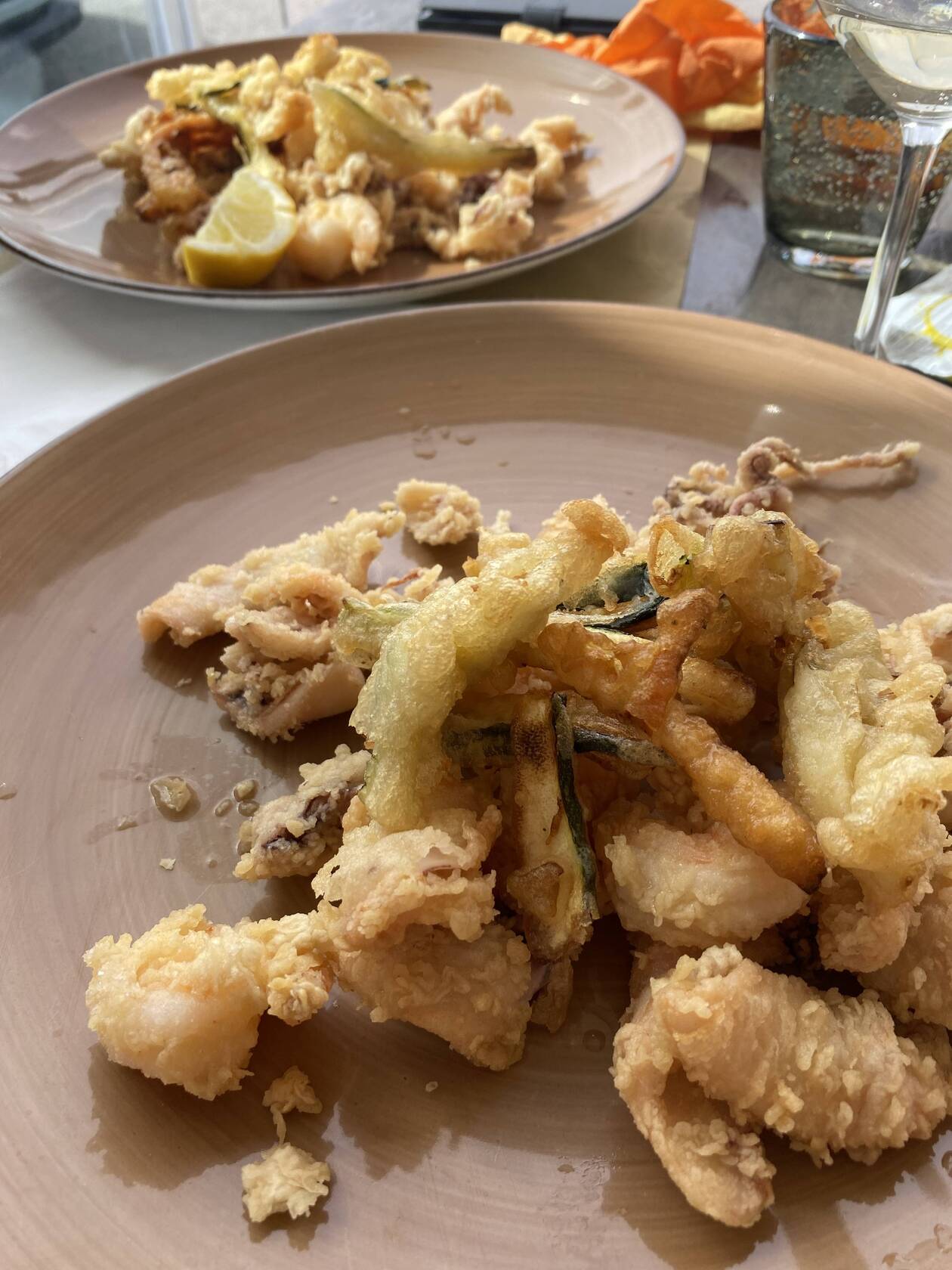 Foto di Restaurant Guru
