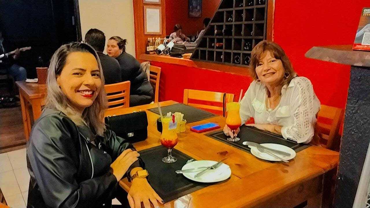 Foto do Restaurant Guru