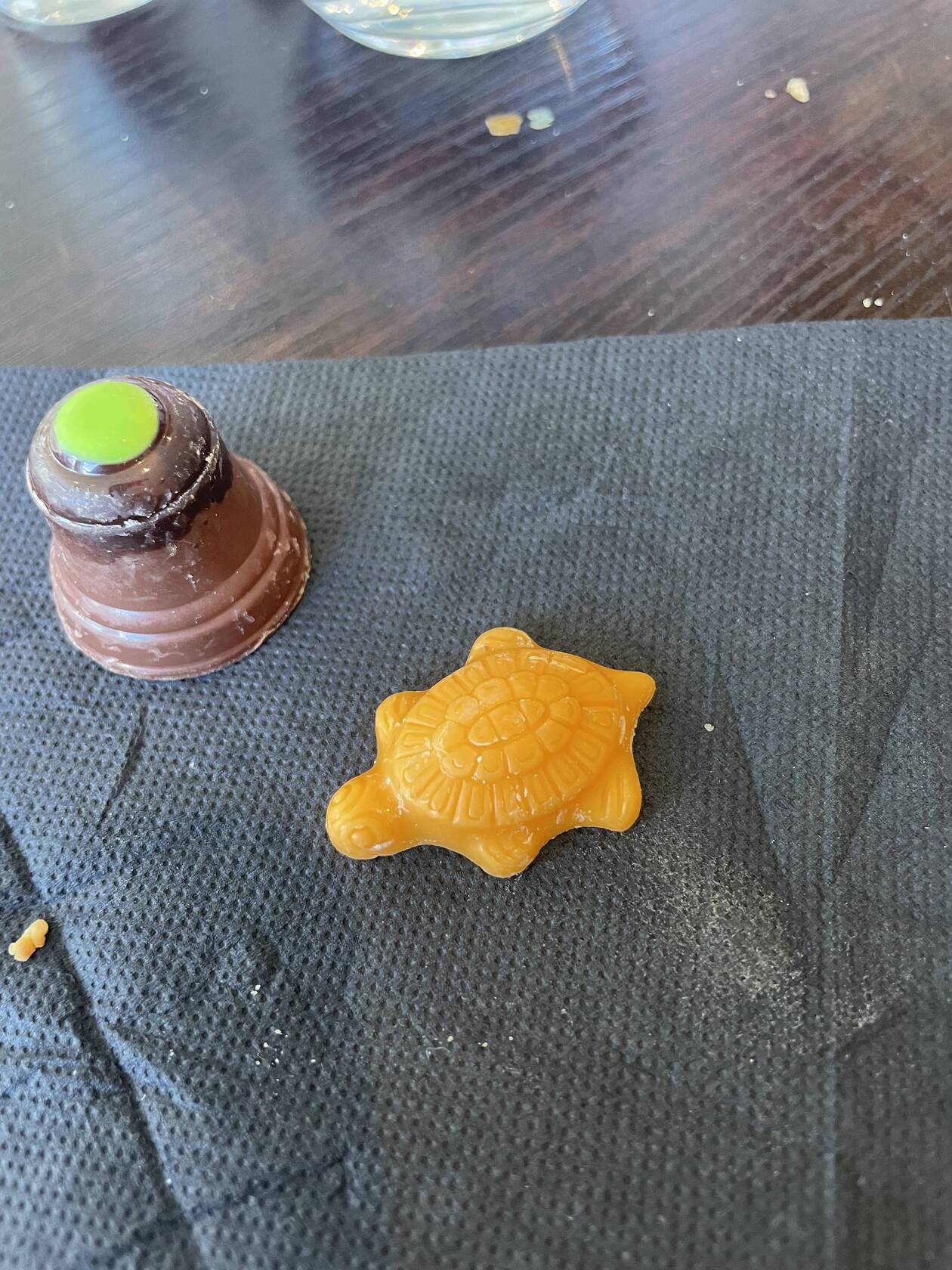 Photo de Restaurant Guru