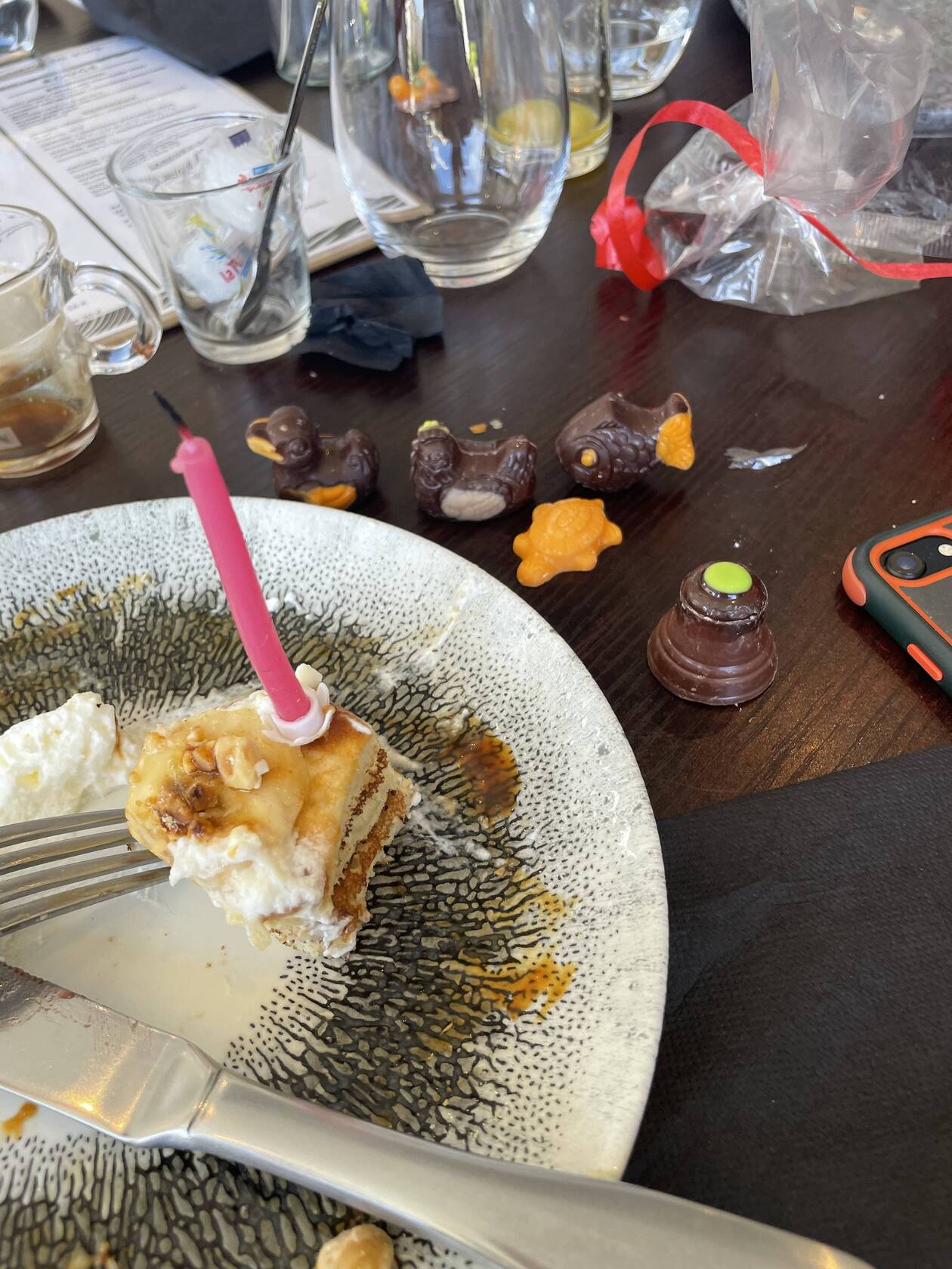 Photo de Restaurant Guru