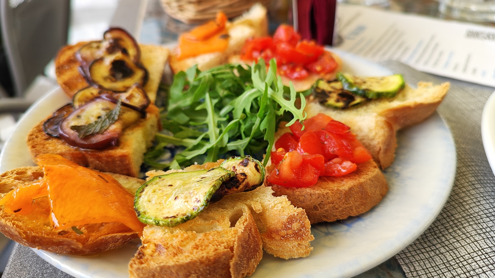 Foto di Restaurant Guru