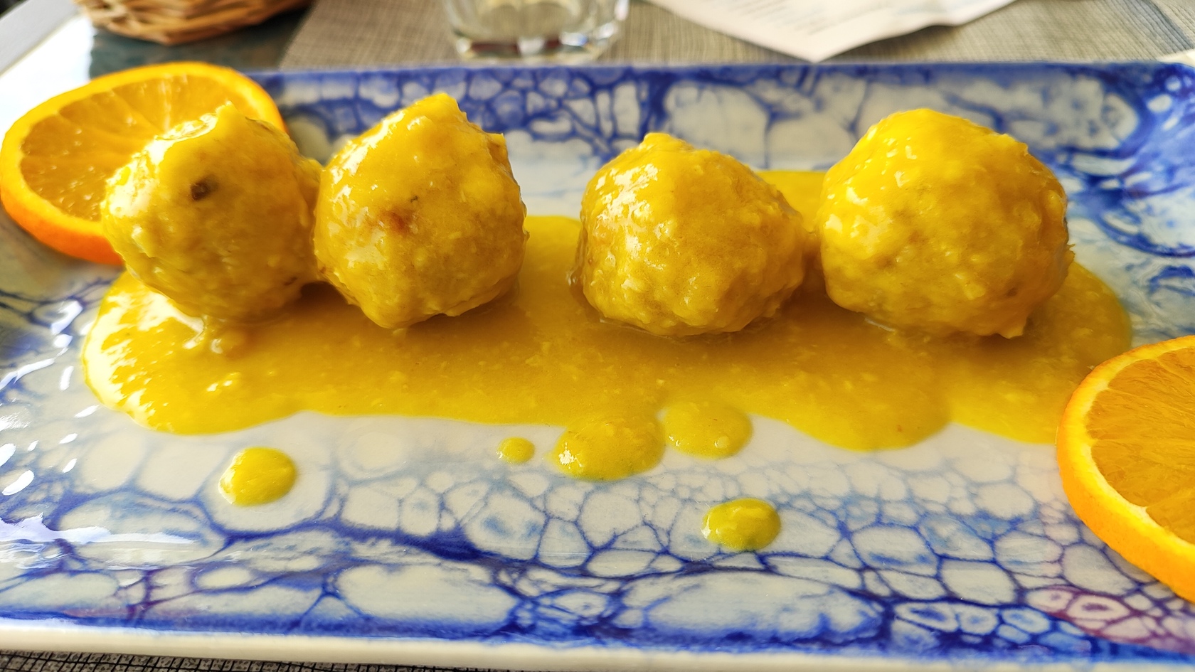 Foto di Restaurant Guru