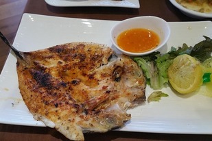 Photo de Restaurant Guru