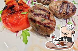 Photo de Restaurant Guru