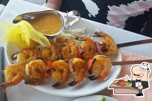 Photo de Restaurant Guru