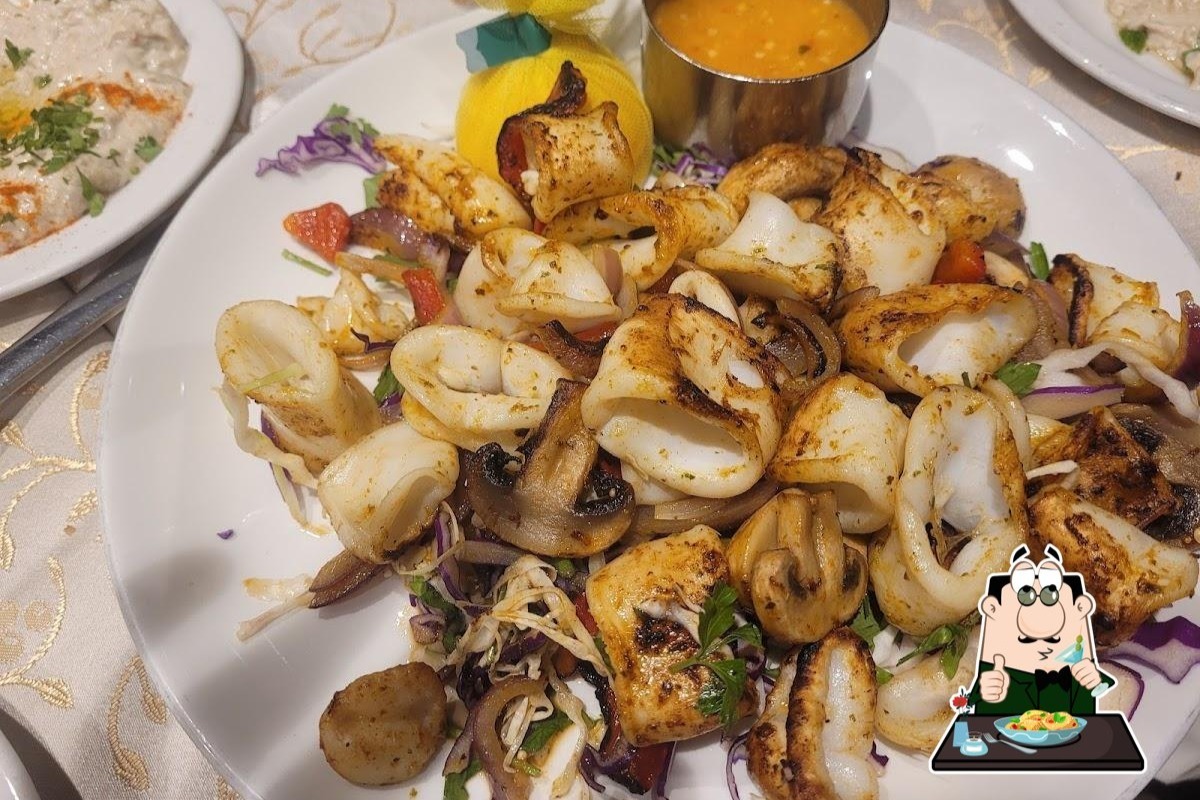 Photo de Restaurant Guru