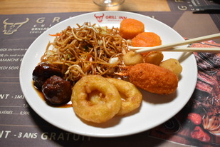 Photo de Restaurant Guru