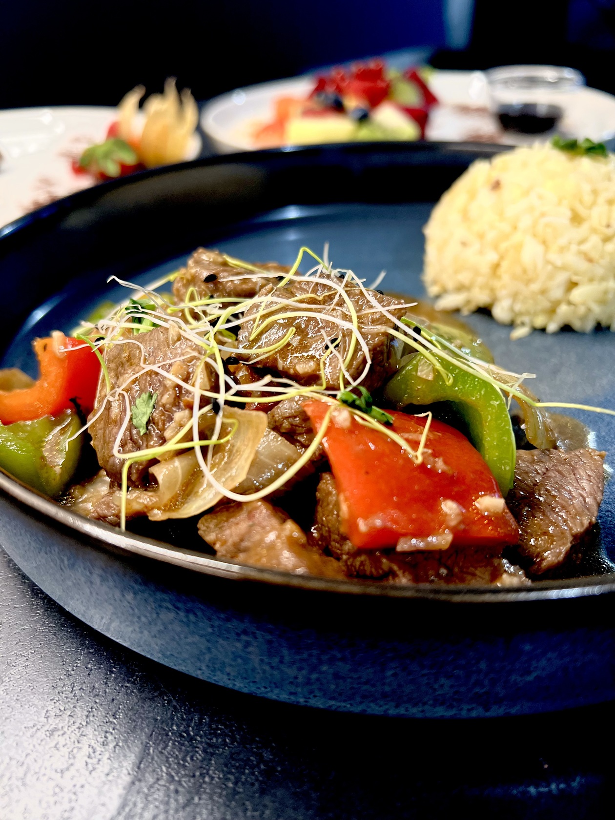 Photo de Restaurant Guru