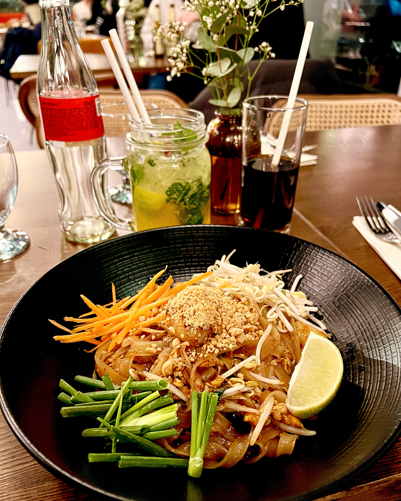 Photo de Restaurant Guru