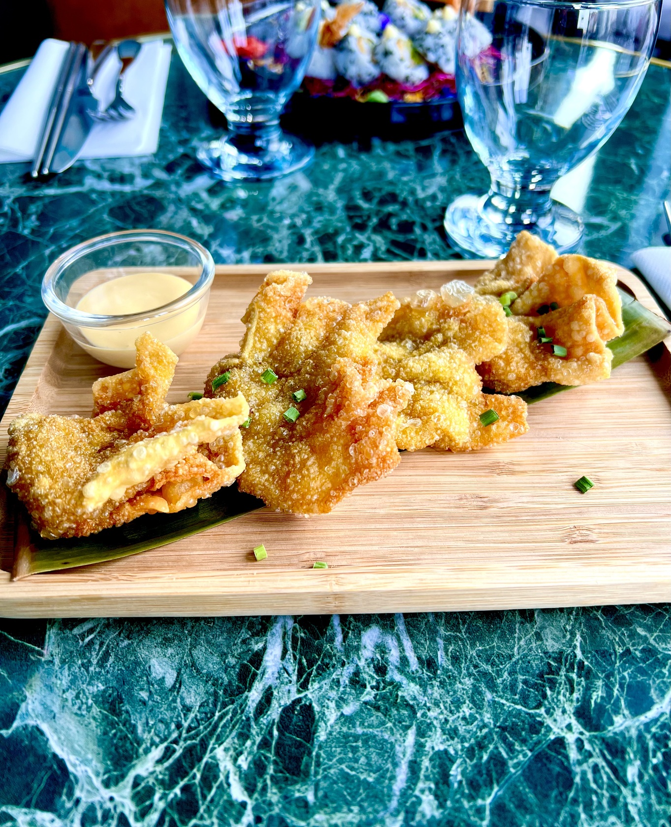Photo de Restaurant Guru
