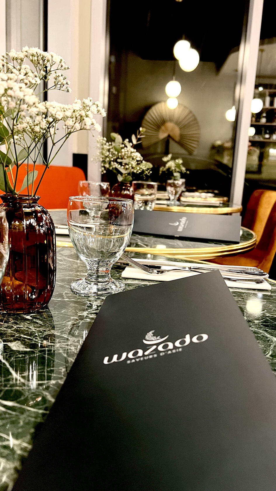 Photo de Restaurant Guru