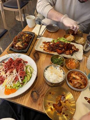 Photo de Restaurant Guru