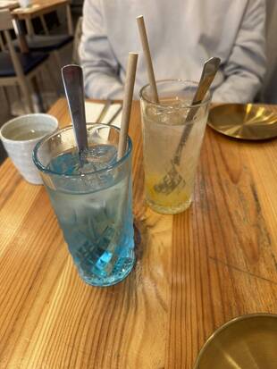 Photo de Restaurant Guru