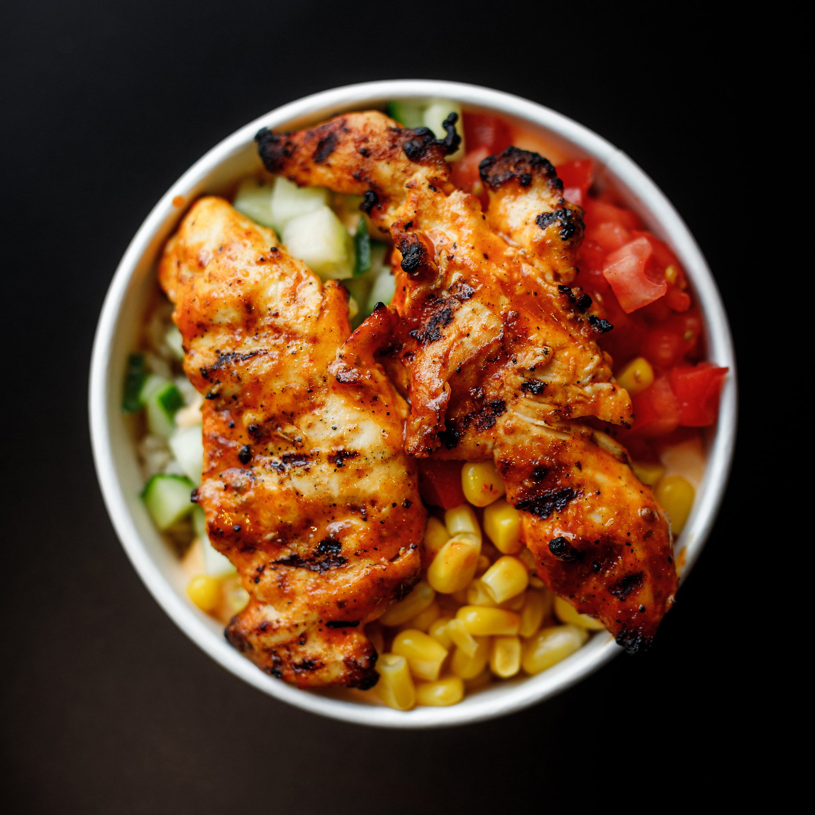 Photo de Restaurant Guru