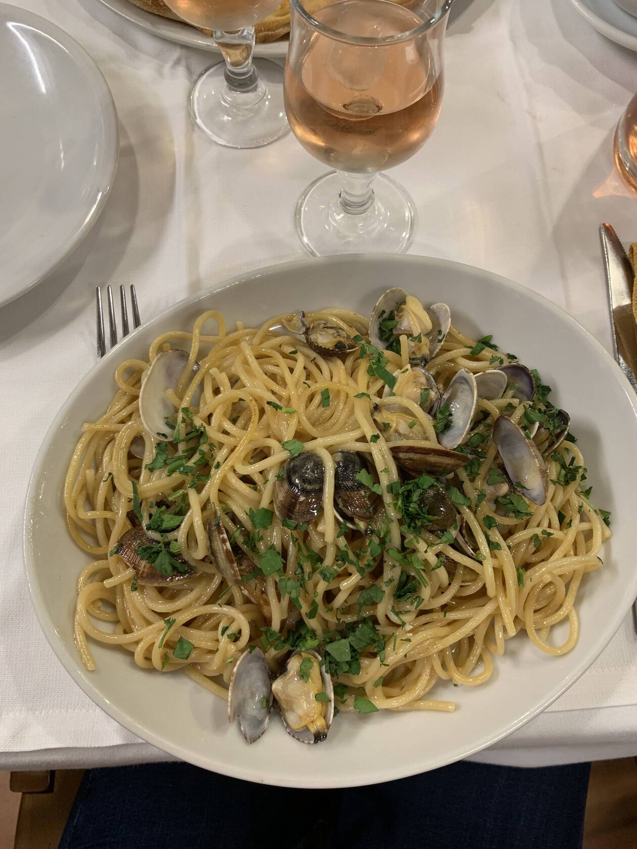 Photo de Restaurant Guru
