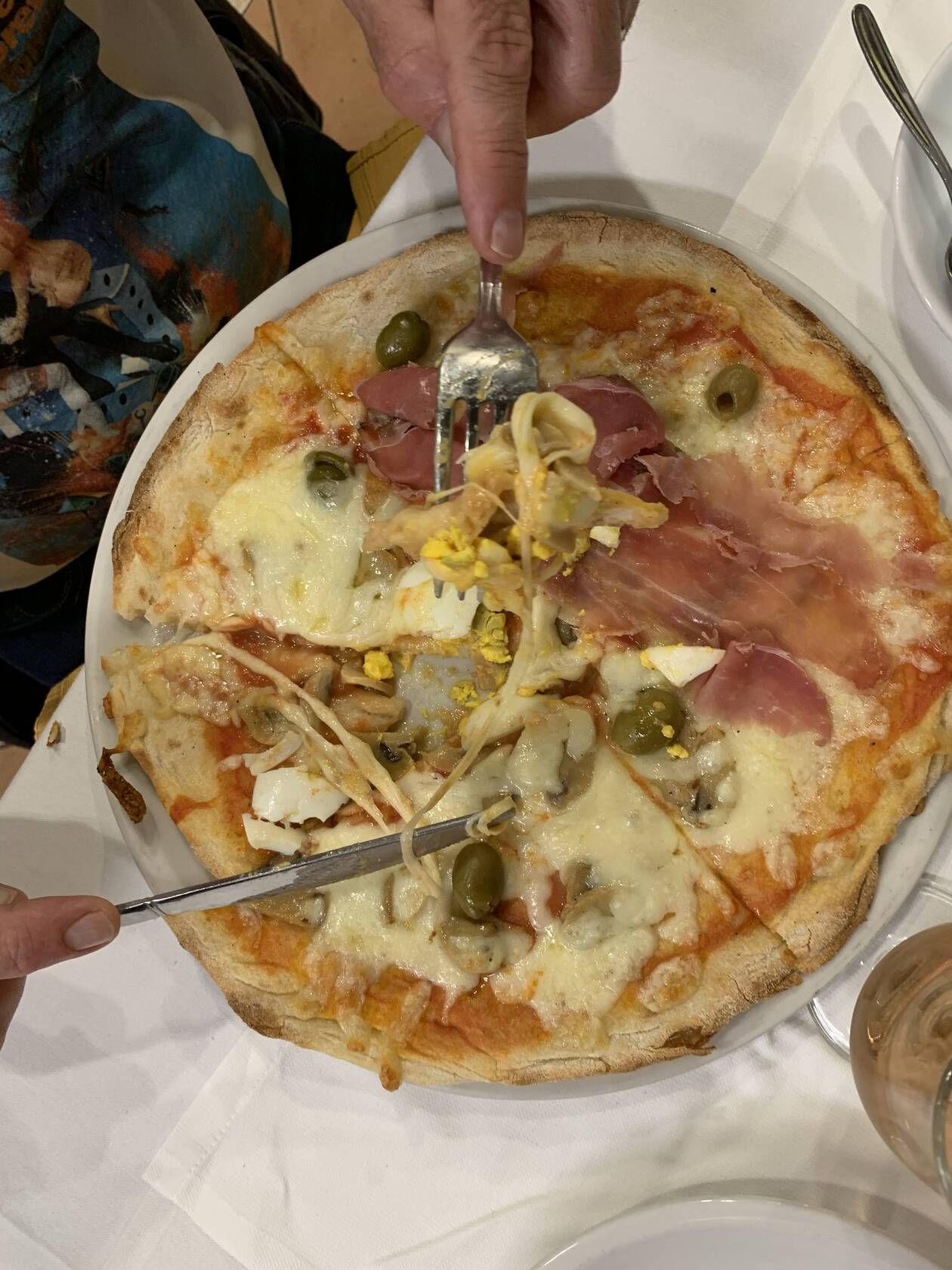 Photo de Restaurant Guru