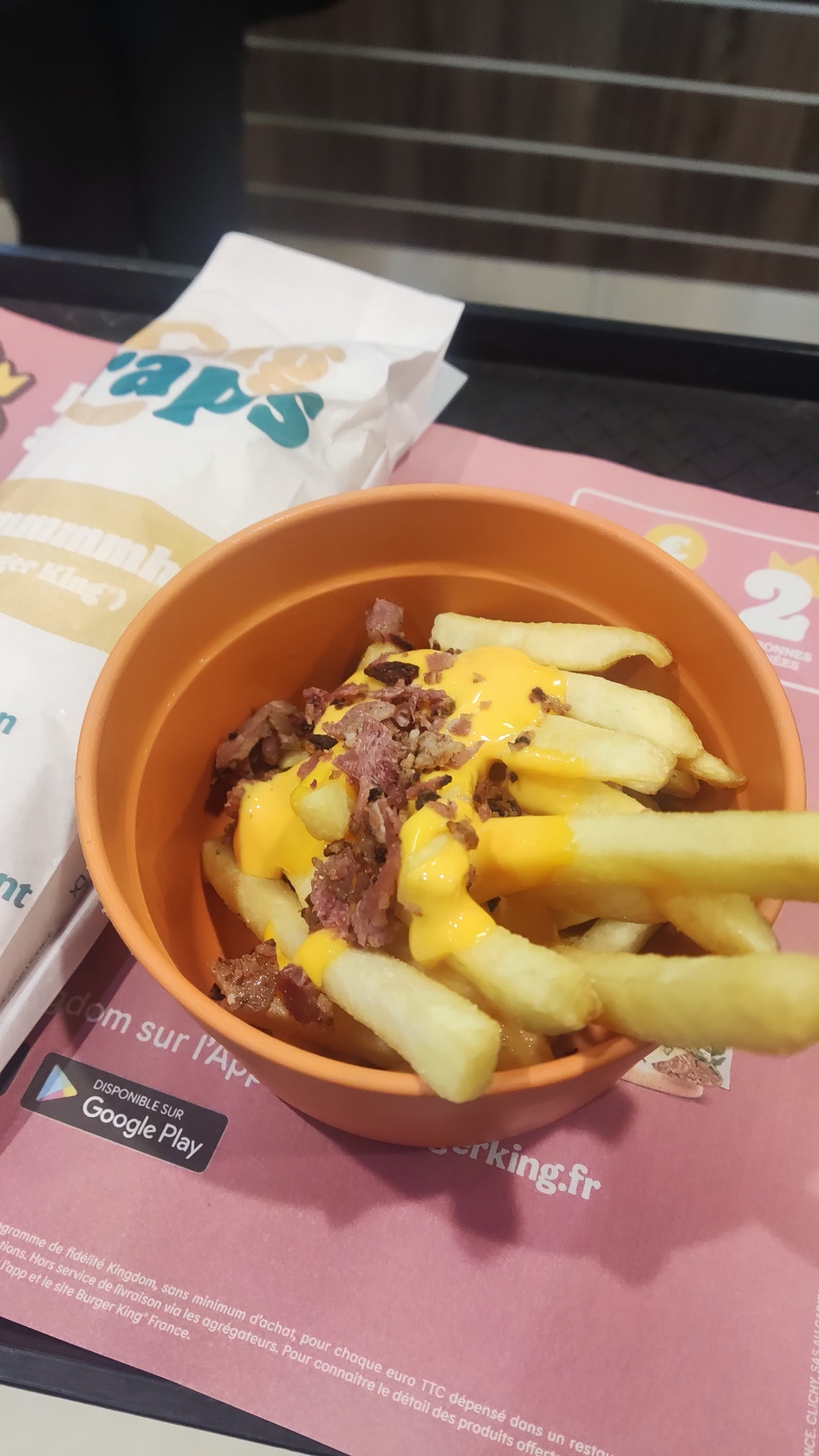 Photo de Restaurant Guru