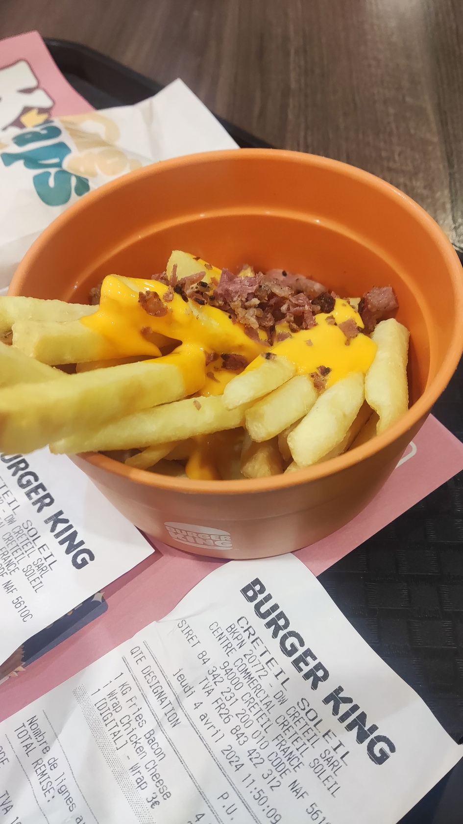 Photo de Restaurant Guru