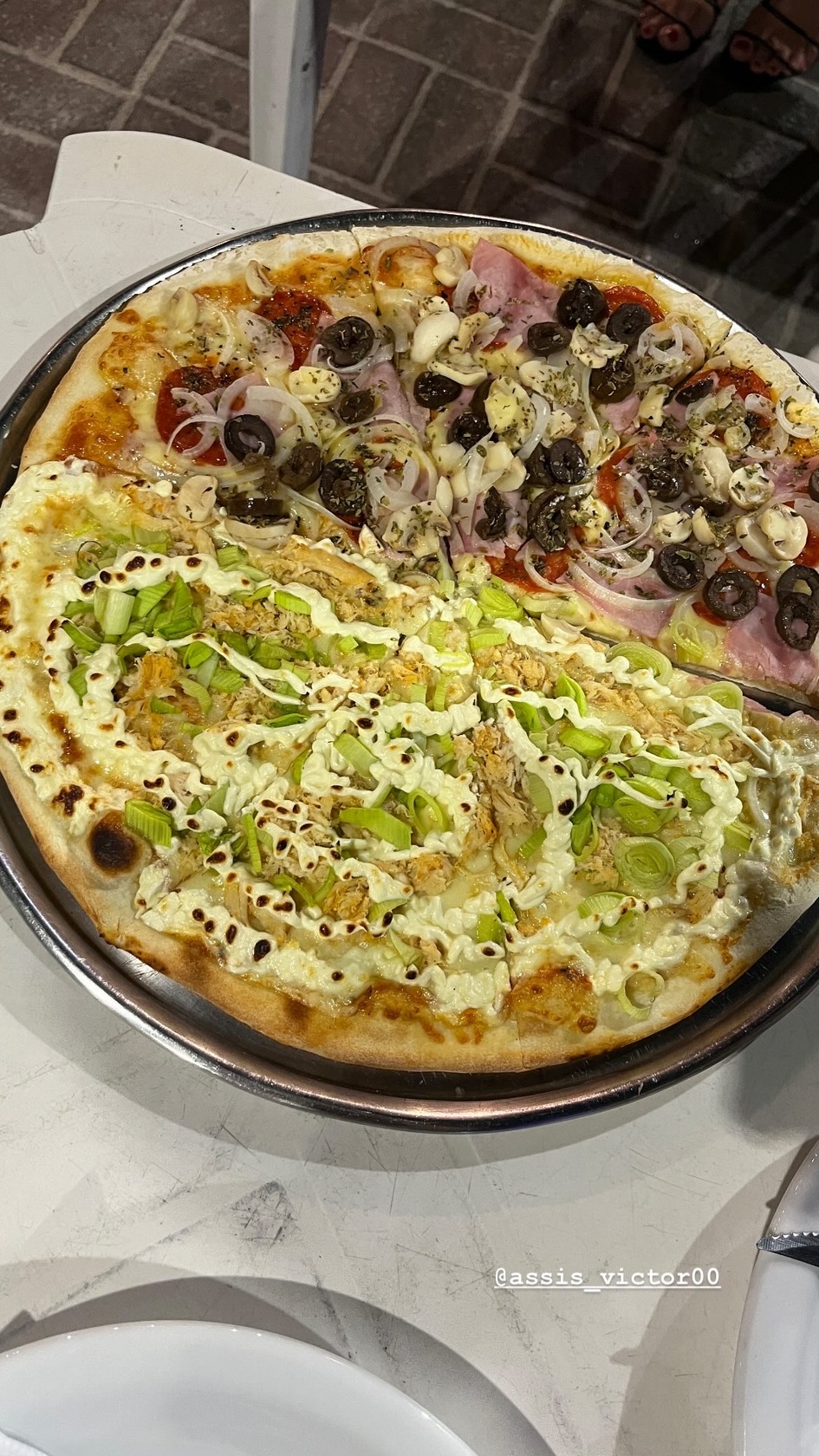 Foto do Restaurant Guru
