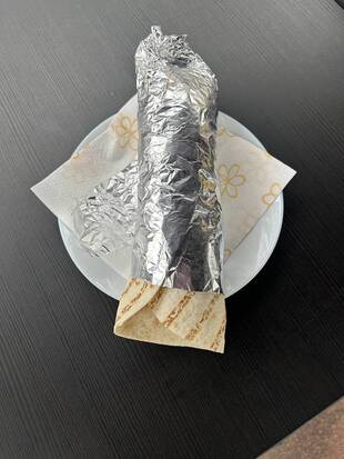 Foto di Restaurant Guru