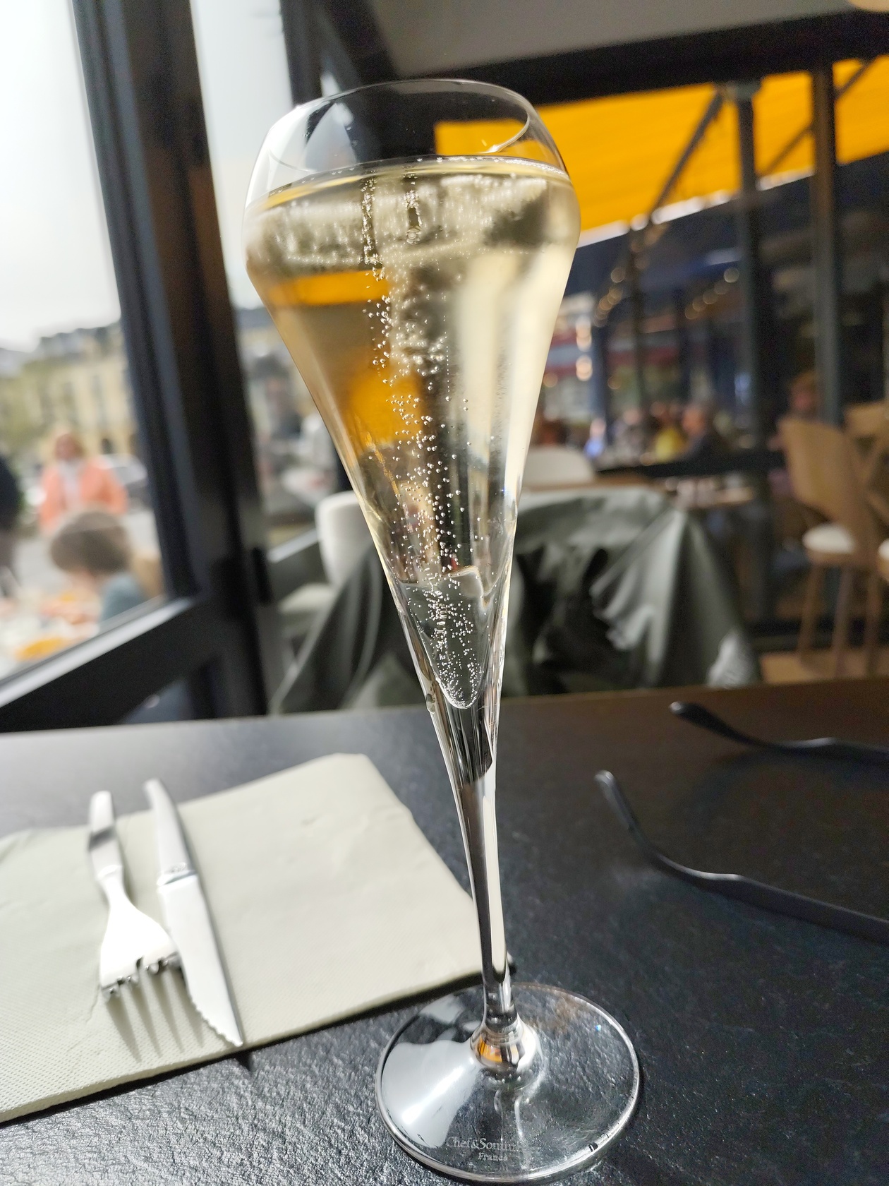 Photo de Restaurant Guru