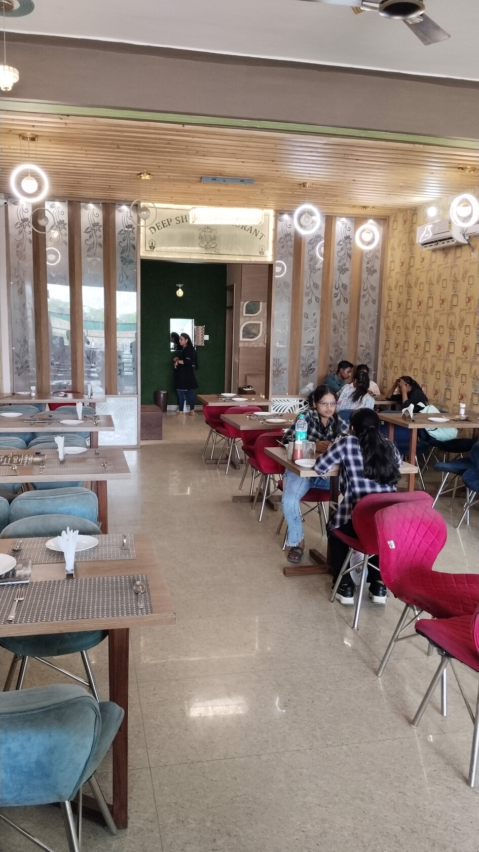 Photo from Restaurant Guru