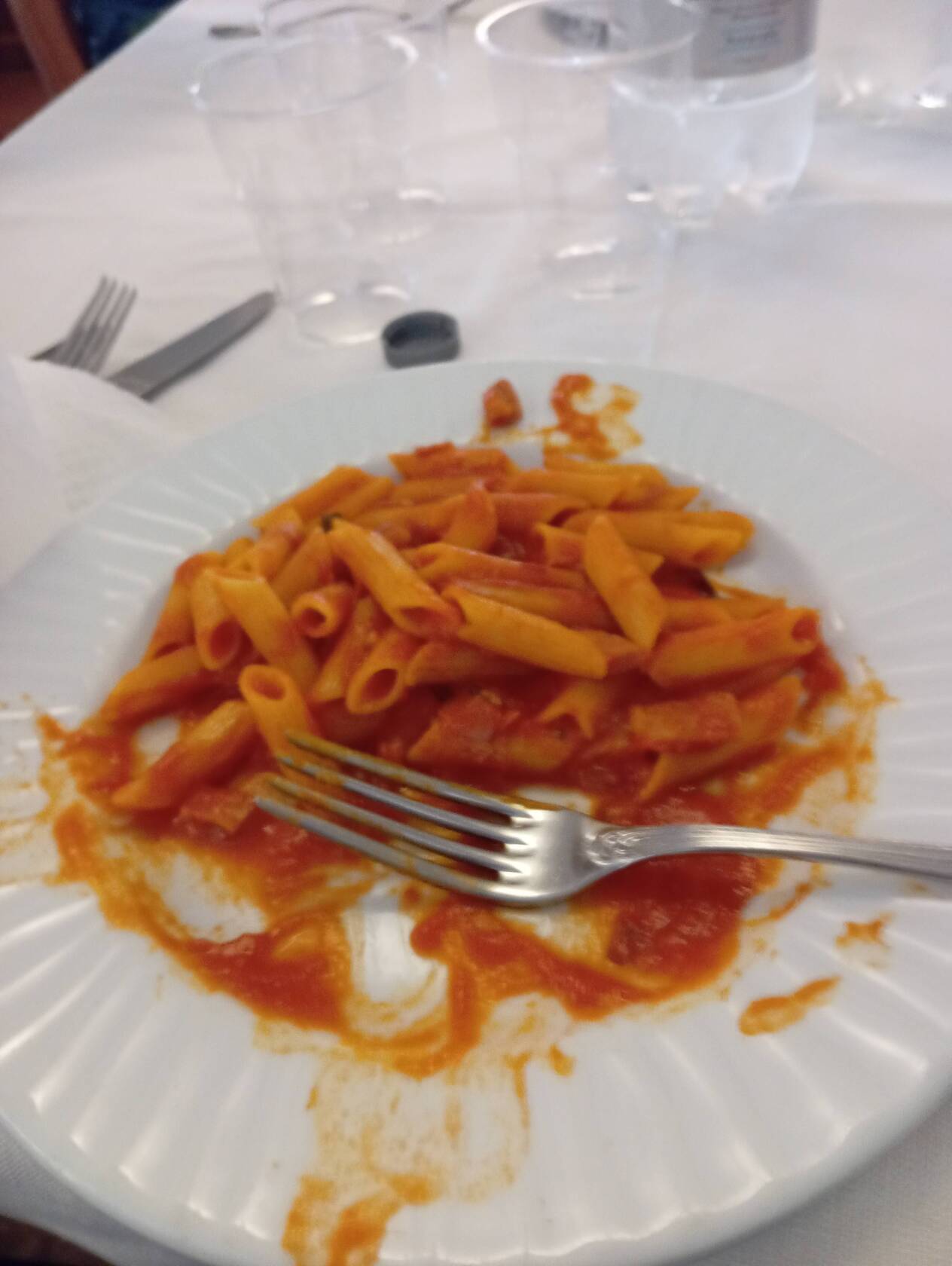 Foto di Restaurant Guru