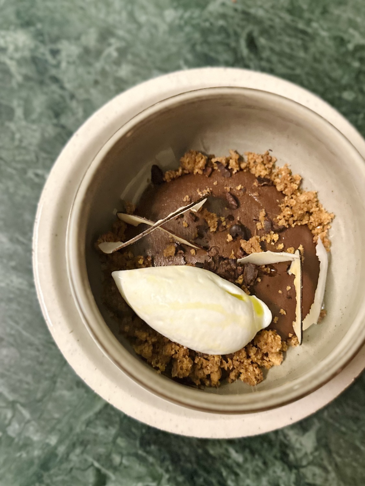 Photo de Restaurant Guru