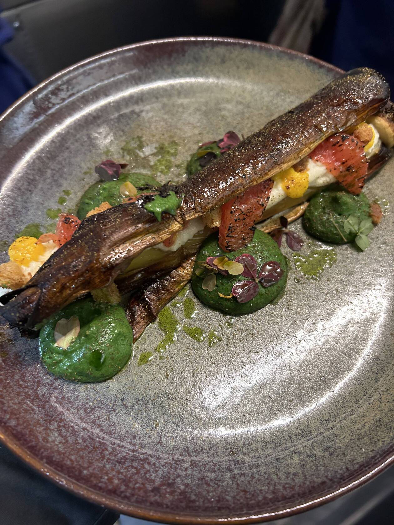 Photo de Restaurant Guru