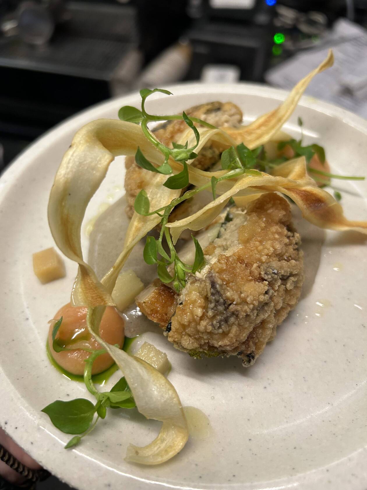 Photo de Restaurant Guru