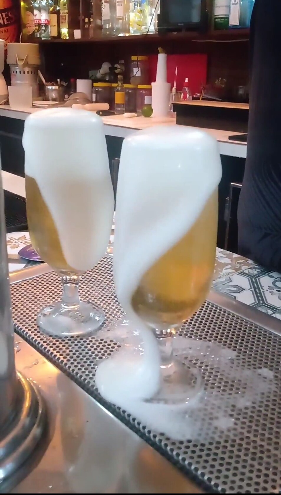 Foto do Restaurant Guru