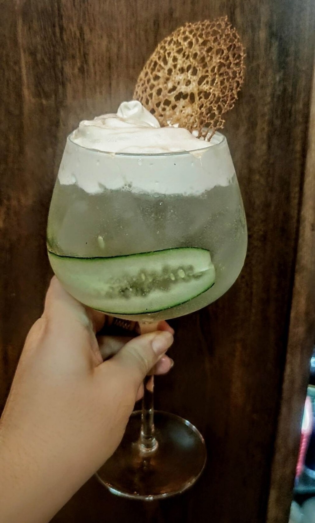 Foto do Restaurant Guru
