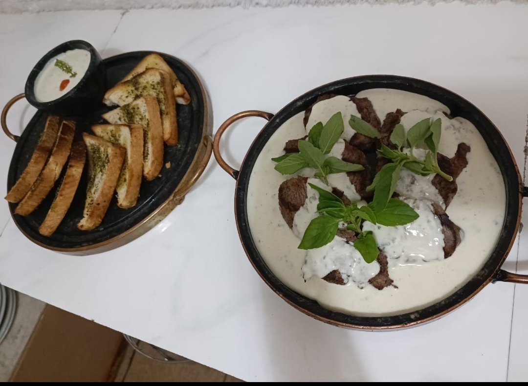 Foto do Restaurant Guru