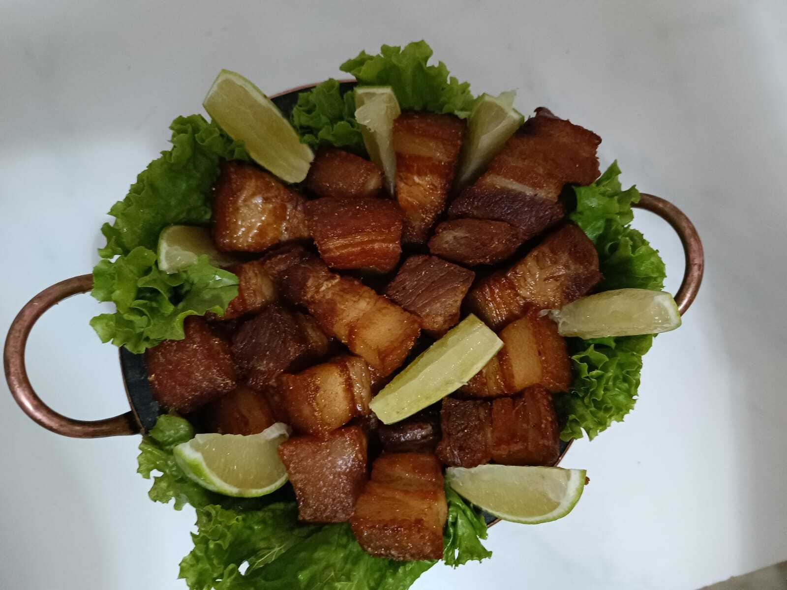 Foto do Restaurant Guru