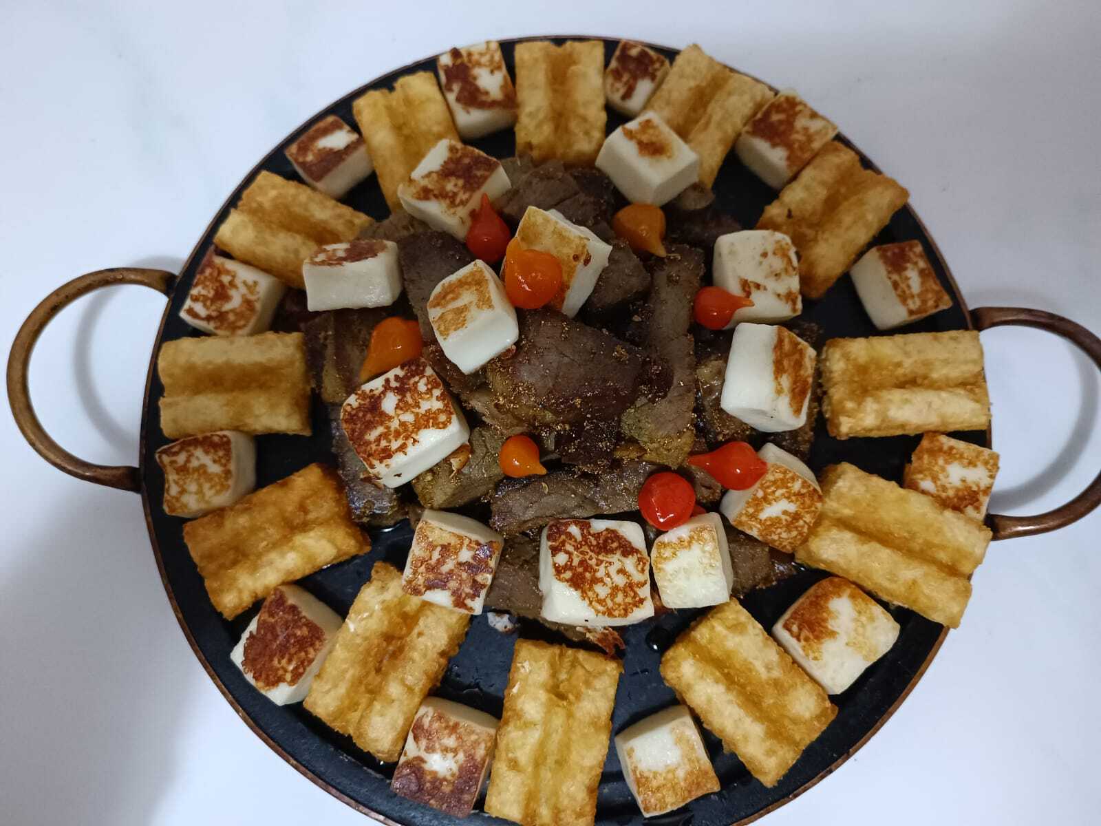 Foto do Restaurant Guru