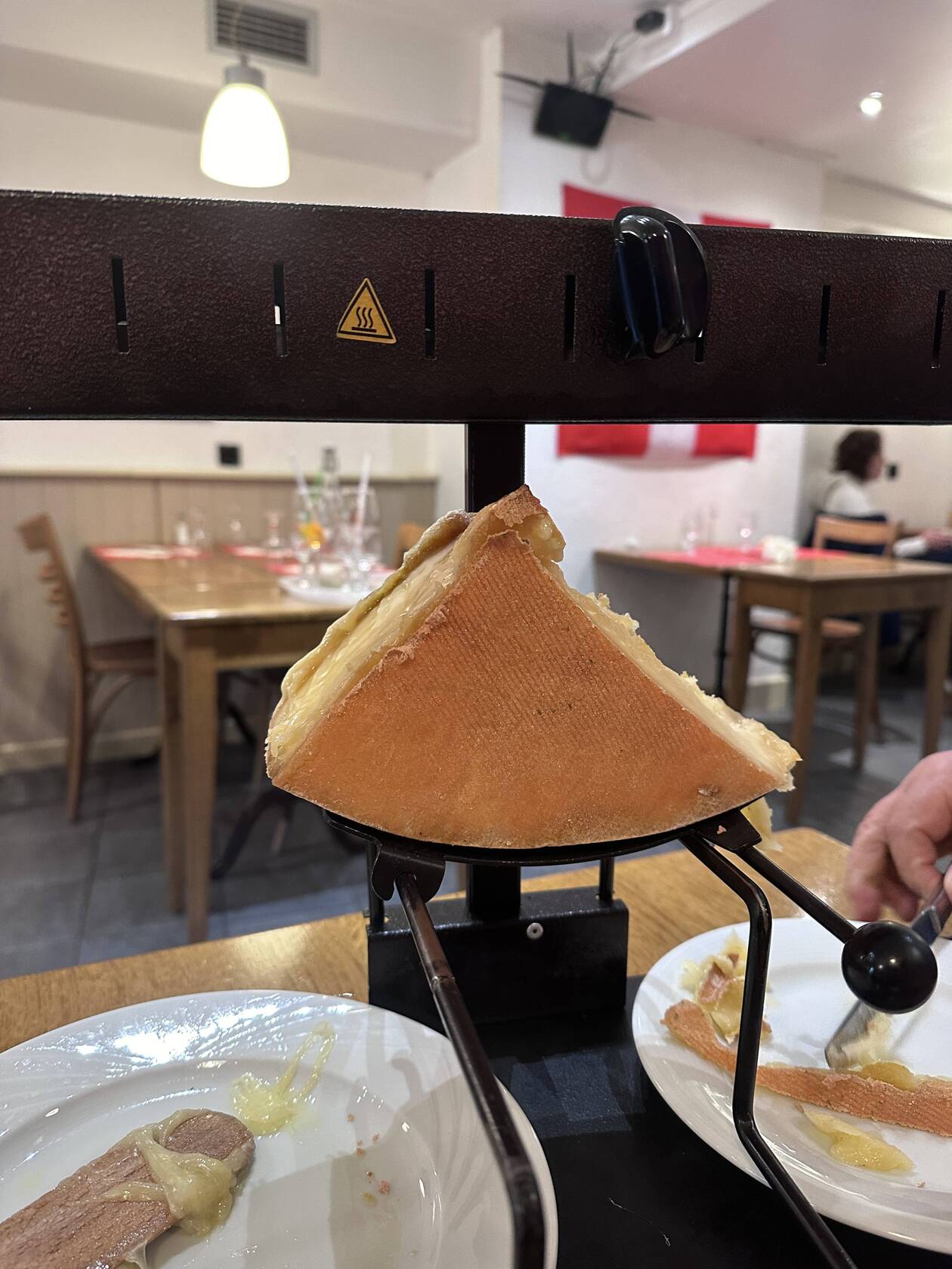 Photo de Restaurant Guru