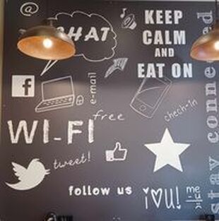 Foto di Restaurant Guru