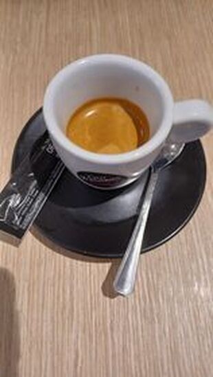 Foto di Restaurant Guru