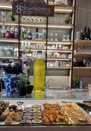 Foto di Restaurant Guru