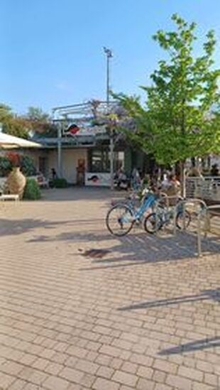 Foto di Restaurant Guru