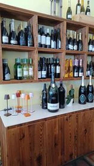 Foto di Restaurant Guru